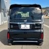 honda n-box 2021 -HONDA--N BOX 6BA-JF3--JF3-5070978---HONDA--N BOX 6BA-JF3--JF3-5070978- image 6