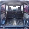 suzuki jimny 1991 quick_quick_V-JA11V_JA11-152980 image 14