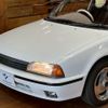 nissan avenir 1992 CFJ1587053 image 63