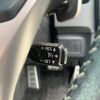 toyota mark-x 2012 NIKYO_ZK80488 image 10