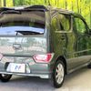 suzuki wagon-r 2022 quick_quick_MH95S_MH95S-193788 image 18