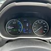 mitsubishi eclipse-cross 2020 CFJ1734406 image 7