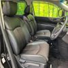 nissan elgrand 2014 -NISSAN--Elgrand DBA-TE52--TE52-076332---NISSAN--Elgrand DBA-TE52--TE52-076332- image 9