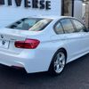 bmw 3-series 2015 -BMW--BMW 3 Series DBA-8A20--WBA8A12040K430781---BMW--BMW 3 Series DBA-8A20--WBA8A12040K430781- image 18