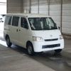 toyota liteace-van 2017 -TOYOTA--Liteace VAN S402M-0070166---TOYOTA--Liteace VAN S402M-0070166- image 1