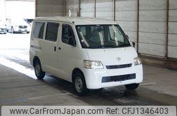 toyota liteace-van 2017 -TOYOTA--Liteace VAN S402M-0070166---TOYOTA--Liteace VAN S402M-0070166-