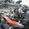 mitsubishi-fuso canter 2020 GOO_NET_EXCHANGE_0704331A30250710W002 image 51