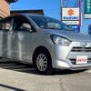 daihatsu mira-e-s 2019 quick_quick_LA350S_LA350S-0174686 image 2