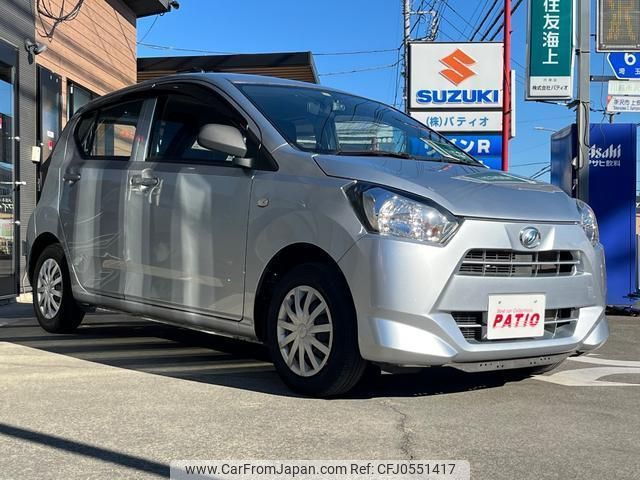 daihatsu mira-e-s 2019 quick_quick_LA350S_LA350S-0174686 image 2