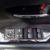 lexus rx 2011 -LEXUS--Lexus RX DBA-AGL10W--AGL10W-2413263---LEXUS--Lexus RX DBA-AGL10W--AGL10W-2413263- image 28