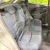mazda demio 2022 -MAZDA--MAZDA2 3DA-DJ5FS--DJ5FS-650766---MAZDA--MAZDA2 3DA-DJ5FS--DJ5FS-650766- image 9