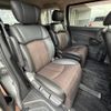 nissan elgrand 2010 CFJ1764169 image 7