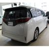 toyota alphard 2024 quick_quick_3BA-AGH40W_4004574 image 2