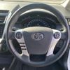 toyota sai 2014 quick_quick_DAA-AZK10_AZK10-2084378 image 11