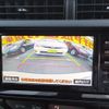 toyota aqua 2016 CFJ1791637 image 15
