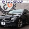 mercedes-benz e-class 2019 quick_quick_RBA-213042C_WDD2130422A505912 image 1