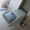 toyota mark-x 2010 -TOYOTA--MarkX DBA-GRX130--GRX130-6029765---TOYOTA--MarkX DBA-GRX130--GRX130-6029765- image 26