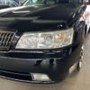 nissan laurel 2000 -NISSAN--Laurel HC35--082732---NISSAN--Laurel HC35--082732- image 8