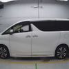 toyota alphard 2021 -TOYOTA--Alphard AGH30W-0384739---TOYOTA--Alphard AGH30W-0384739- image 5