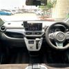 daihatsu cast 2016 -DAIHATSU--Cast DBA-LA260S--LA260S-0006575---DAIHATSU--Cast DBA-LA260S--LA260S-0006575- image 18