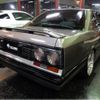 nissan skyline 1988 -NISSAN--Skyline HR31--HR31-161292---NISSAN--Skyline HR31--HR31-161292- image 2