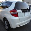 honda fit 2012 -HONDA--Fit GE7--GE7-1702919---HONDA--Fit GE7--GE7-1702919- image 10