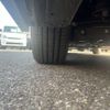 toyota alphard 2023 CFJ1718620 image 26