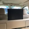 toyota alphard 2014 -TOYOTA--Alphard DBA-GGH20W--GGH20-8093064---TOYOTA--Alphard DBA-GGH20W--GGH20-8093064- image 18