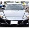 mazda rx-8 2009 -MAZDA 【静岡 301ﾒ619】--RX-8 SE3P--303162---MAZDA 【静岡 301ﾒ619】--RX-8 SE3P--303162- image 22