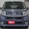 daihatsu move 2015 GOO_JP_700130095430241218004 image 2