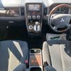 mitsubishi delica-d5 2017 -MITSUBISHI--Delica D5 LDA-CV1W--CV1W-1111532---MITSUBISHI--Delica D5 LDA-CV1W--CV1W-1111532- image 2