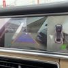 porsche panamera 2019 -PORSCHE--Porsche Panamera ABA-G2J30A--WP0ZZZ97ZKL100055---PORSCHE--Porsche Panamera ABA-G2J30A--WP0ZZZ97ZKL100055- image 20