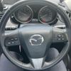 mazda axela 2013 CFJ1504863 image 10