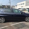 peugeot 308 2018 -PEUGEOT 【名変中 】--Peugeot 308 T9BH01--HS314690---PEUGEOT 【名変中 】--Peugeot 308 T9BH01--HS314690- image 22