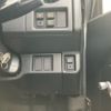 suzuki jimny 1997 CFJ1820393 image 20