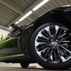 lexus ls 2017 -LEXUS--Lexus LS DAA-GVF50--GVF50-6000137---LEXUS--Lexus LS DAA-GVF50--GVF50-6000137- image 14