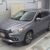 mitsubishi rvr 2018 -MITSUBISHI--RVR GA4W-5100237---MITSUBISHI--RVR GA4W-5100237- image 1