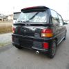 daihatsu mira 1997 -DAIHATSU--Mira L502S--0645651---DAIHATSU--Mira L502S--0645651- image 4