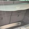 volkswagen sharan 2013 quick_quick_DBA-7NCTH_WVWZZZ7NZEV007486 image 13