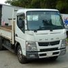 mitsubishi-fuso canter 2011 GOO_NET_EXCHANGE_0504287A30200412W006 image 2