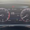 volkswagen tiguan 2018 CFJ1844973 image 3