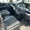 honda stepwagon 2014 -HONDA--Stepwgn DBA-RK5--RK5-1422820---HONDA--Stepwgn DBA-RK5--RK5-1422820- image 4