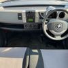 suzuki wagon-r 2008 CFJ1618091 image 3