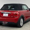 mini mini-others 2016 -BMW--BMW Mini DBA-WG15--WMWWG320803C42604---BMW--BMW Mini DBA-WG15--WMWWG320803C42604- image 5