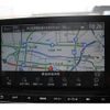 mitsubishi outlander-phev 2023 CFJ1808233 image 3