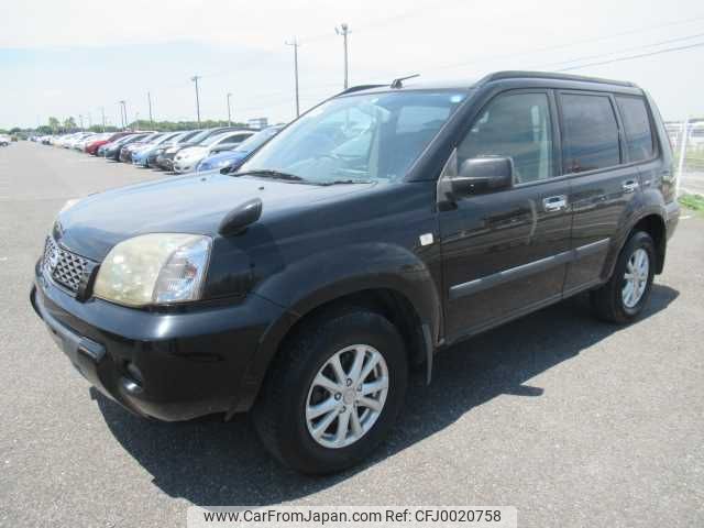 nissan x-trail 2005 504928-240719184112 image 2