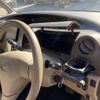 daihatsu tanto 2013 -DAIHATSU 【柏 580ｺ9999】--Tanto DBA-L375S--L375S----DAIHATSU 【柏 580ｺ9999】--Tanto DBA-L375S--L375S-- image 15