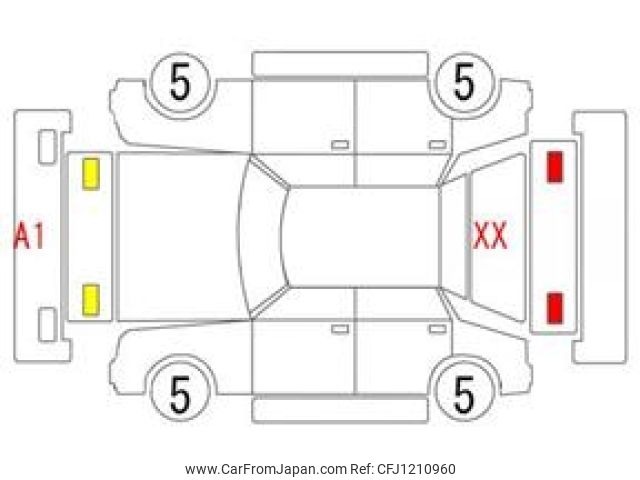 mazda mazda3 2020 -MAZDA--MAZDA3 3DA-BP8P--BP8P-100942---MAZDA--MAZDA3 3DA-BP8P--BP8P-100942- image 2