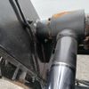 mitsubishi-fuso fighter 2008 CFJ1844264 image 13