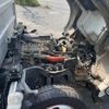 mitsubishi-fuso canter 2017 CFJ1738192 image 39